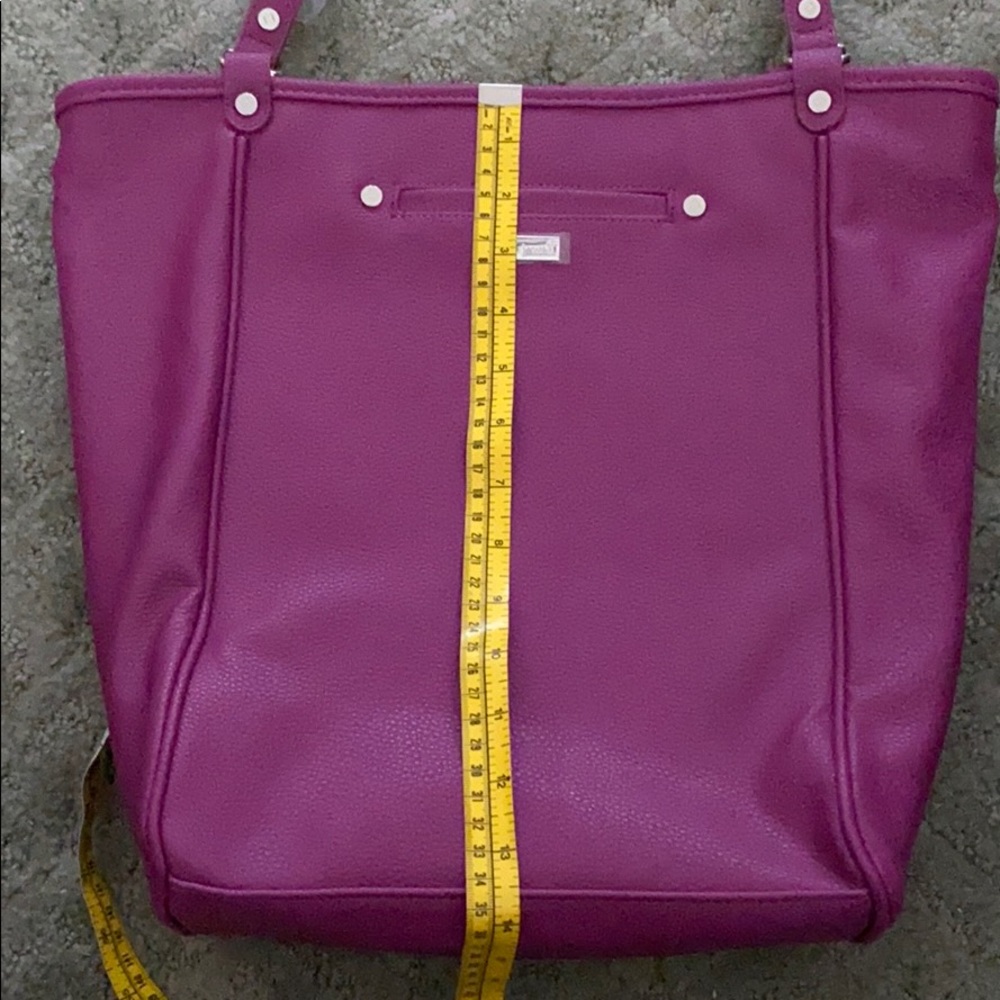 Nice thirty one purse - Picture 7 of 13